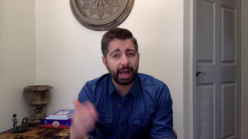 Emotional Minutes 3: What is Emotional Regulation??