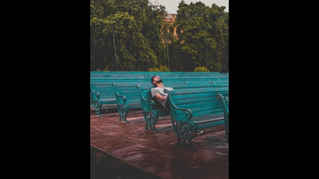 Emotional Minutes 10: What are signs of depression?
