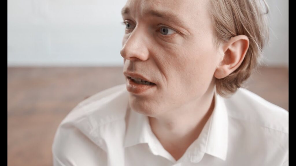 Emotional Minutes 12: What causes anxiety and ways to deal with anxiety