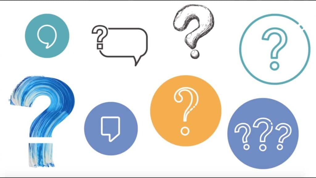 Emotional Minutes 6: Emotional coping strategy: Self-talk