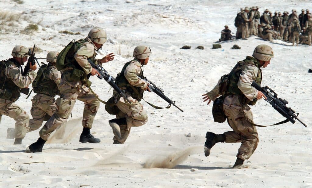 Emotional Minutes 34: Sadness and Stress about the U.S. Exit from Afghanistan