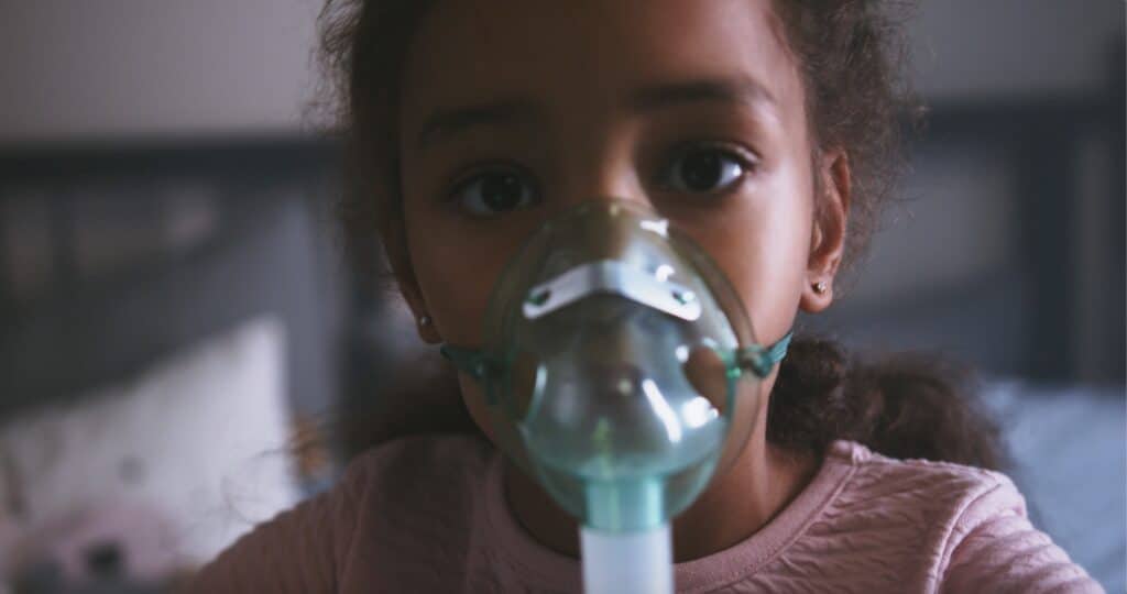 Emotional Minutes 35: Is the COVID pandemic a trauma?