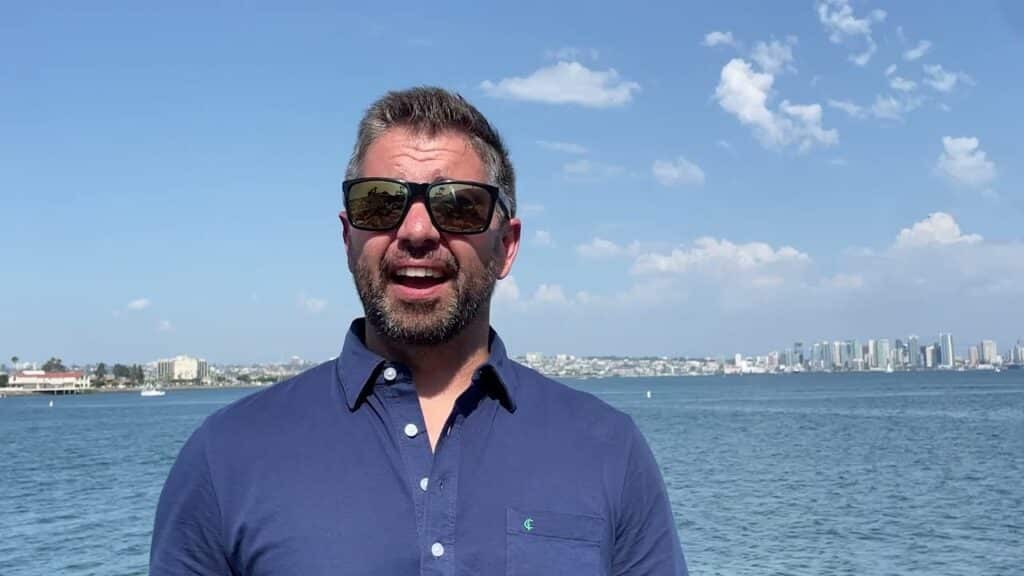 Emotional Minutes 49: Positive emotions wrap-up